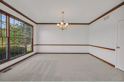 5459 Surrey Court, West Chester, OH 45069 - Photo 19