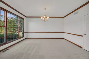 5459 Surrey Ct, West Chester, OH 45069 - Photo 19