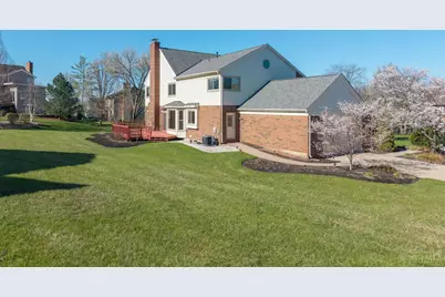 5459 Surrey Court, West Chester, OH 45069 - Photo 71