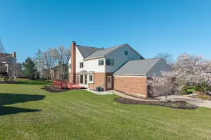 5459 Surrey Ct, West Chester, OH 45069 - Photo 71