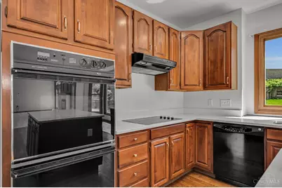 5459 Surrey Court, West Chester, OH 45069 - Photo 15