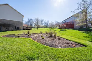 5459 Surrey Ct, West Chester, OH 45069 - Photo 53