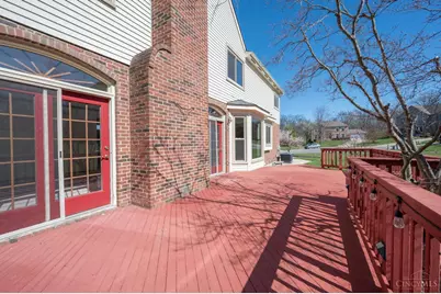 5459 Surrey Court, West Chester, OH 45069 - Photo 67