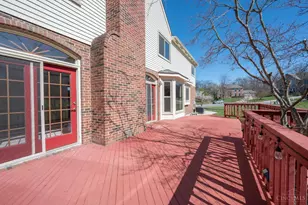 5459 Surrey Ct, West Chester, OH 45069 - Photo 67