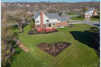 5459 Surrey Court, West Chester, OH 45069 - Photo 79