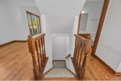 5459 Surrey Court, West Chester, OH 45069 - Photo 31