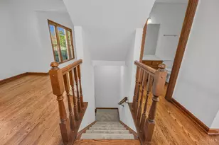 5459 Surrey Ct, West Chester, OH 45069 - Photo 31