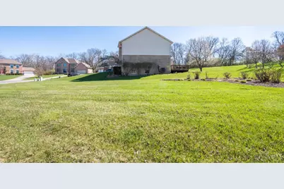 5459 Surrey Court, West Chester, OH 45069 - Photo 63