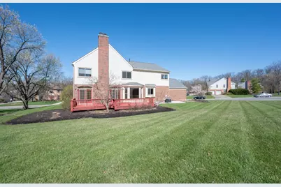 5459 Surrey Court, West Chester, OH 45069 - Photo 61