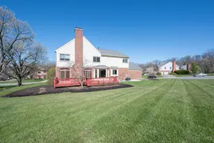 5459 Surrey Ct, West Chester, OH 45069 - Photo 61