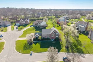 5459 Surrey Ct, West Chester, OH 45069 - Photo 77