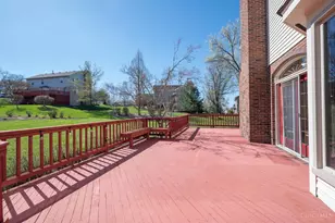 5459 Surrey Ct, West Chester, OH 45069 - Photo 55