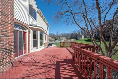 5459 Surrey Court, West Chester, OH 45069 - Photo 57