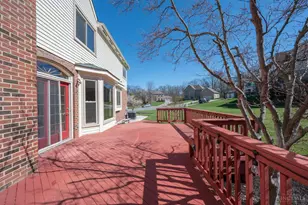 5459 Surrey Ct, West Chester, OH 45069 - Photo 57