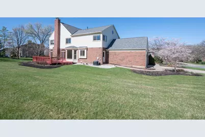 5459 Surrey Court, West Chester, OH 45069 - Photo 51