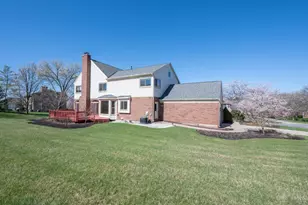 5459 Surrey Ct, West Chester, OH 45069 - Photo 51