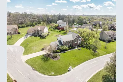 5459 Surrey Court, West Chester, OH 45069 - Photo 47