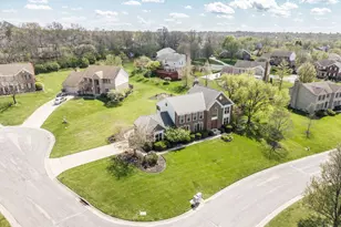 5459 Surrey Ct, West Chester, OH 45069 - Photo 47