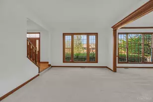 5459 Surrey Ct, West Chester, OH 45069 - Photo 21