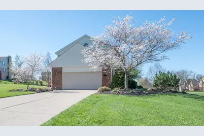 5459 Surrey Court, West Chester, OH 45069 - Photo 59