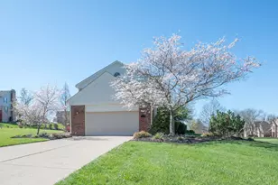 5459 Surrey Ct, West Chester, OH 45069 - Photo 59