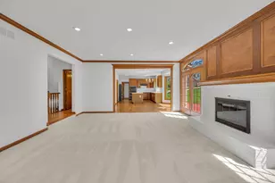 5459 Surrey Ct, West Chester, OH 45069 - Photo 11