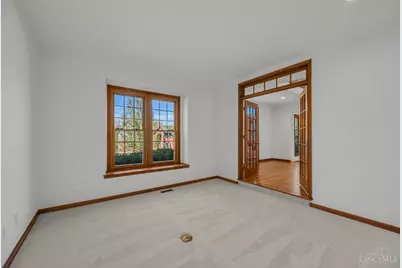 5459 Surrey Court, West Chester, OH 45069 - Photo 7