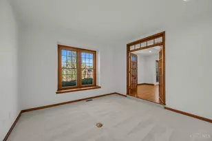 5459 Surrey Ct, West Chester, OH 45069 - Photo 7