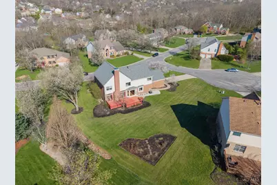 5459 Surrey Court, West Chester, OH 45069 - Photo 37