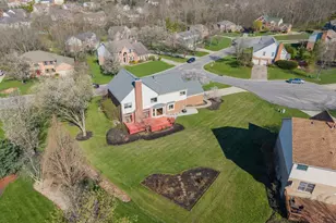 5459 Surrey Ct, West Chester, OH 45069 - Photo 37