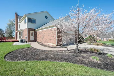 5459 Surrey Court, West Chester, OH 45069 - Photo 69