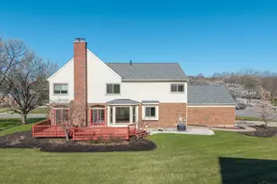 5459 Surrey Ct, West Chester, OH 45069 - Photo 75