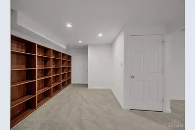 5459 Surrey Court, West Chester, OH 45069 - Photo 33