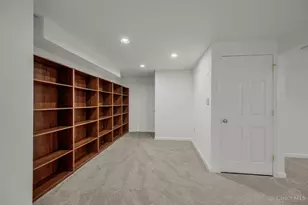 5459 Surrey Ct, West Chester, OH 45069 - Photo 33