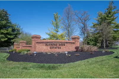 5459 Surrey Court, West Chester, OH 45069 - Photo 43