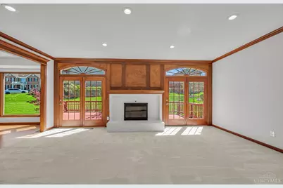 5459 Surrey Court, West Chester, OH 45069 - Photo 9