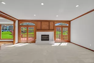 5459 Surrey Ct, West Chester, OH 45069 - Photo 9