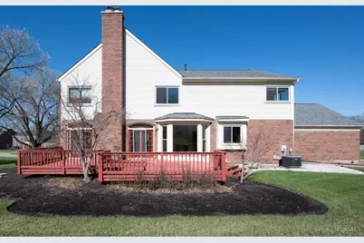 5459 Surrey Court, West Chester, OH 45069 - Photo 65