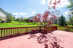 5459 Surrey Ct, West Chester, OH 45069 - Photo 41