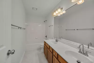 5459 Surrey Court, West Chester, OH 45069 - Photo 29