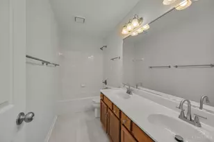 5459 Surrey Ct, West Chester, OH 45069 - Photo 29