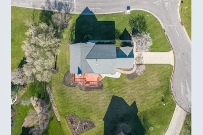 5459 Surrey Court, West Chester, OH 45069 - Photo 3