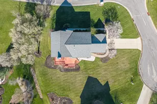 5459 Surrey Ct, West Chester, OH 45069 - Photo 3