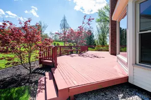 5459 Surrey Ct, West Chester, OH 45069 - Photo 39