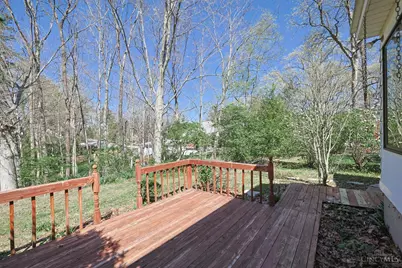 6846 Juniperview Lane, Madeira, OH 45243 - Photo 35