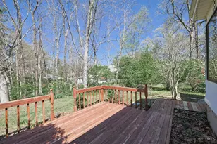 6846 Juniperview Ln, Madeira, OH 45243 - Photo 35