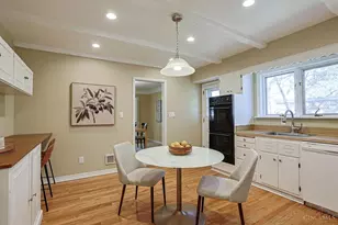 6846 Juniperview Ln, Madeira, OH 45243 - Photo 21