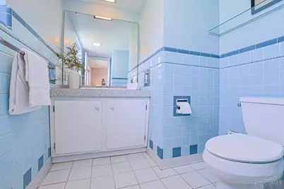 6846 Juniperview Lane, Madeira, OH 45243 - Photo 25