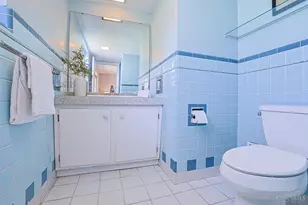 6846 Juniperview Ln, Madeira, OH 45243 - Photo 25