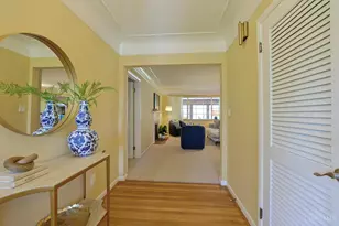 6846 Juniperview Ln, Madeira, OH 45243 - Photo 5